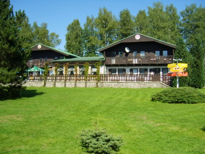 zobacz camping - zdjęcie 7