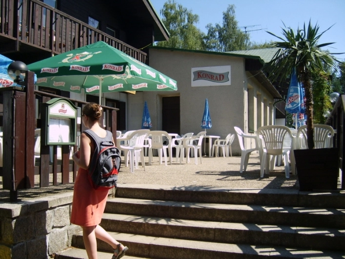 zobacz camping - zdjęcie 6