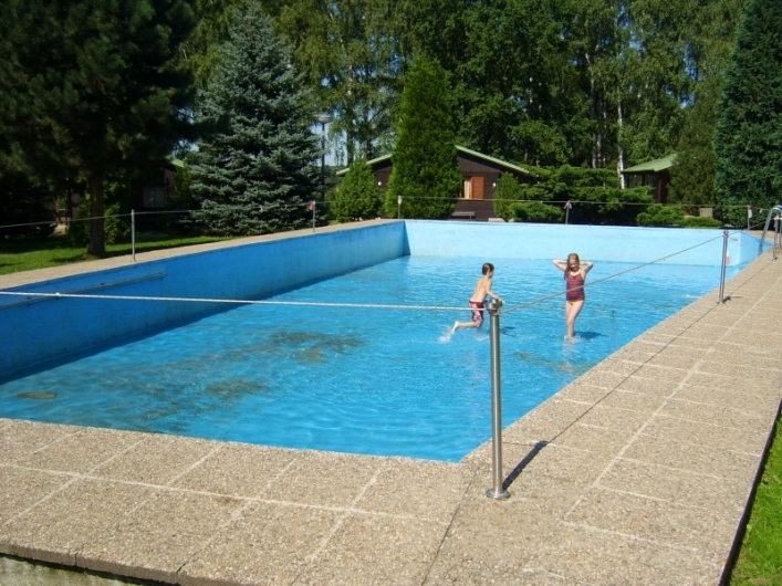 zobacz camping - zdjęcie 5