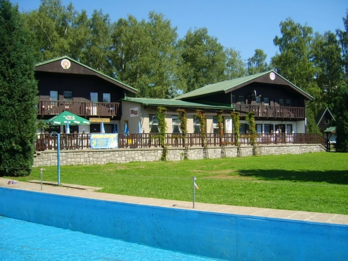 zobacz camping - zdjęcie 4