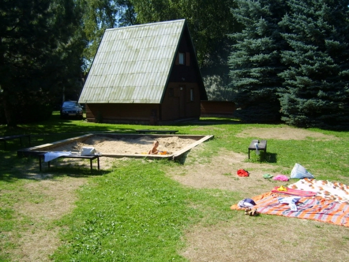 zobacz camping - zdjęcie 3