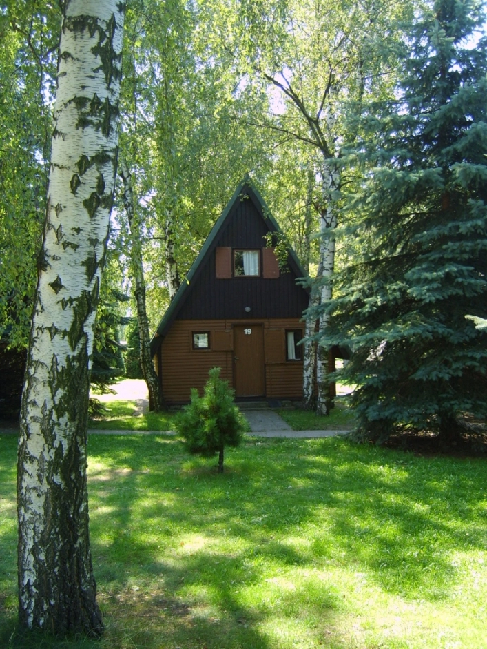 zobacz camping - zdjęcie 2