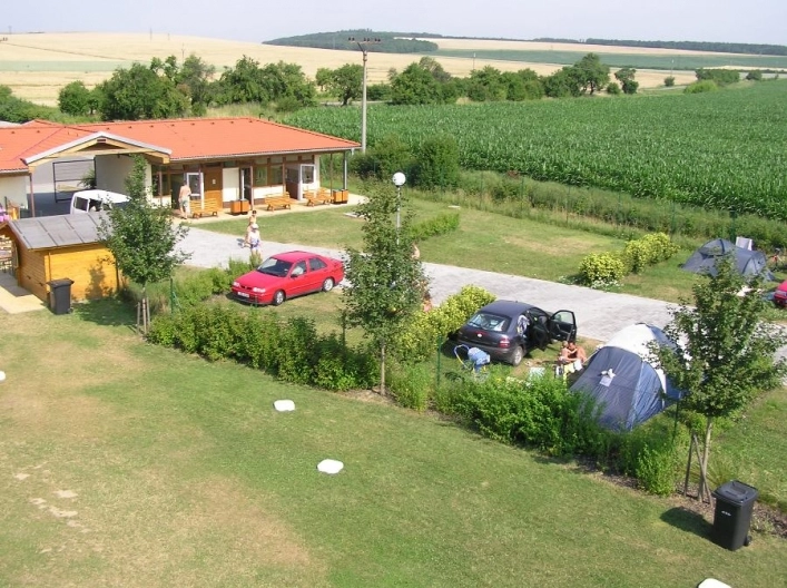 zobacz camping - zdjęcie 12