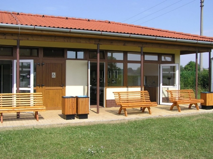 zobacz camping - zdjęcie 11