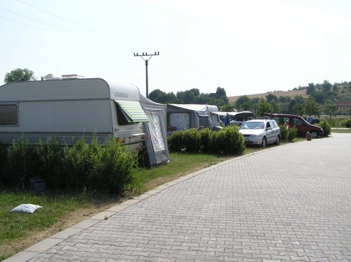 zobacz camping - zdjęcie 10