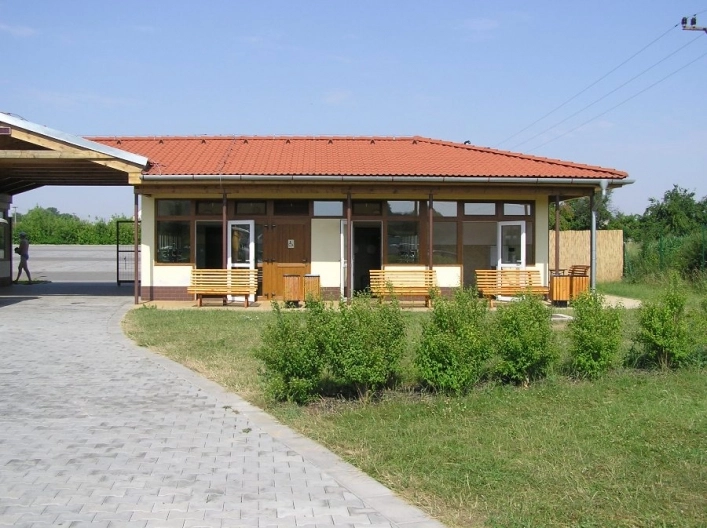 zobacz camping - zdjęcie 9