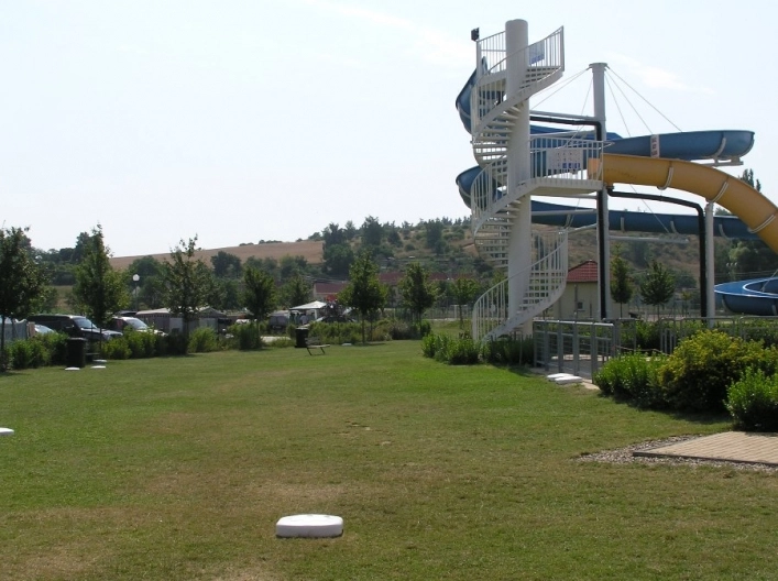 zobacz camping - zdjęcie 8