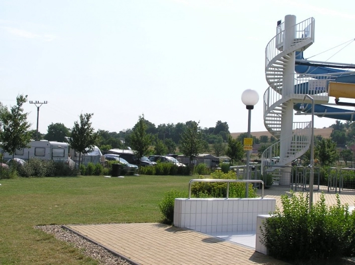 zobacz camping - zdjęcie 7