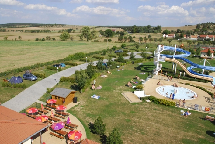 zobacz camping - zdjęcie 6