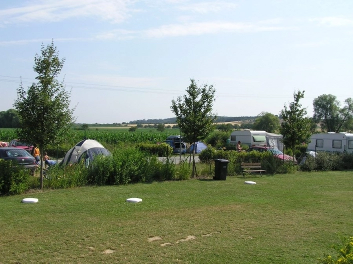 zobacz camping - zdjęcie 5