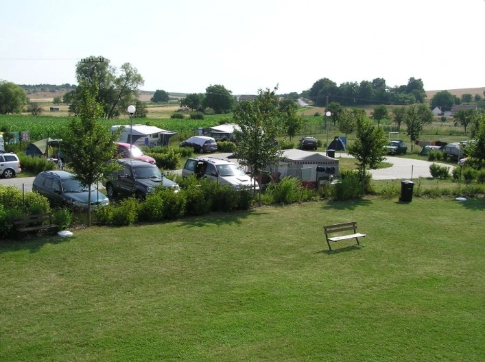 zobacz camping - zdjęcie 4
