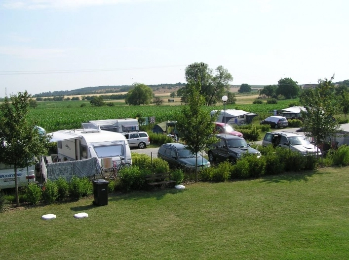 zobacz camping - zdjęcie 3