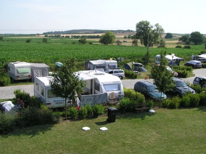 zobacz camping - zdjęcie 2