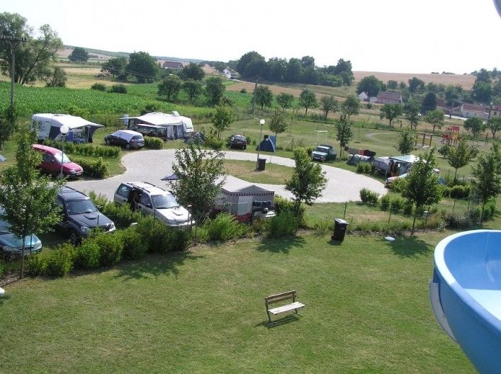zobacz camping - zdjęcie 1