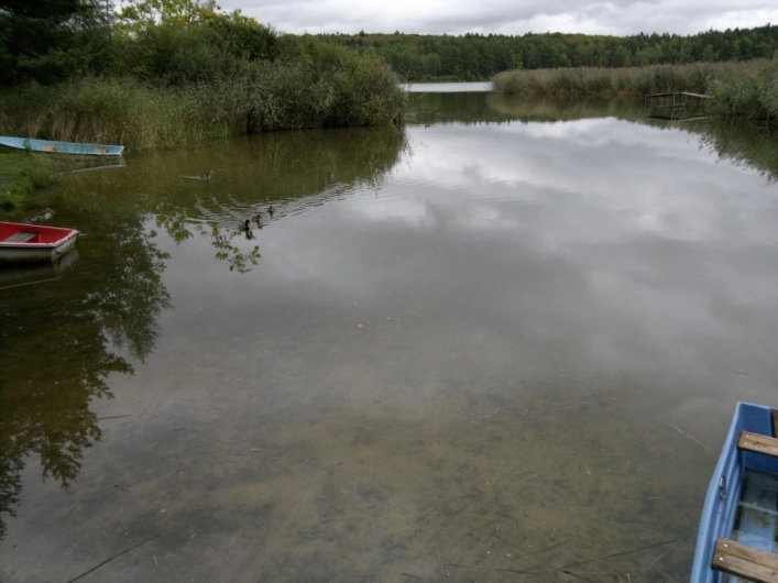 Autokemp Světlíková - zdjęcie 3