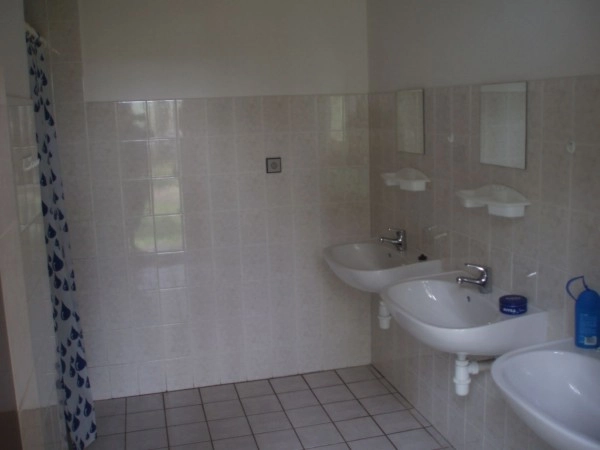 Autokemp Světlíková - zdjęcie 2