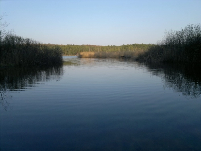 Autokemp Světlíková - zdjęcie 1