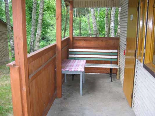 zobacz camping - zdjęcie 12