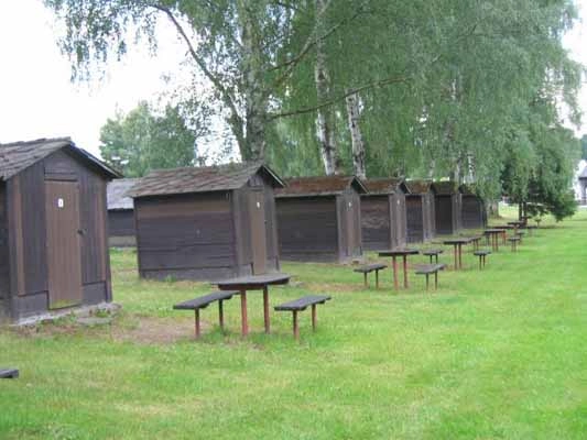zobacz camping - zdjęcie 11