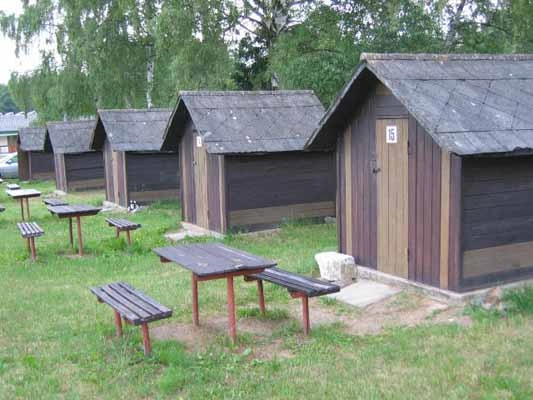 zobacz camping - zdjęcie 10