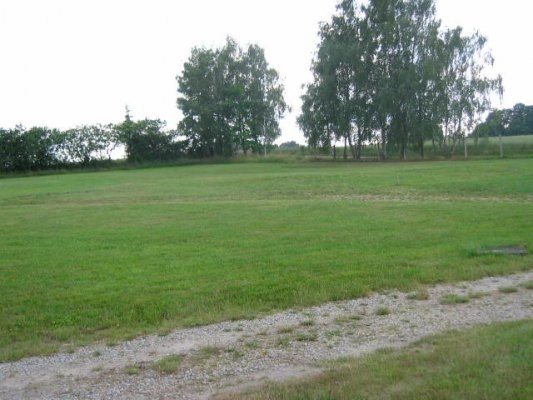 zobacz camping - zdjęcie 9