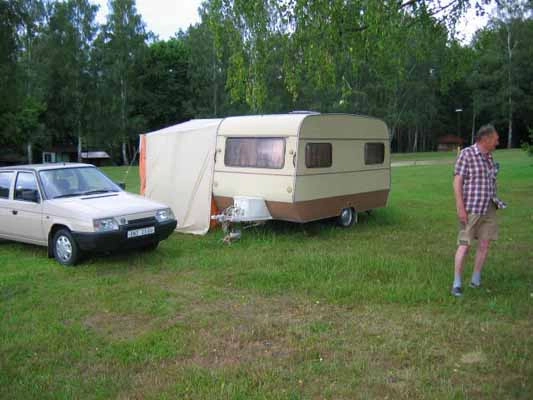 zobacz camping - zdjęcie 8