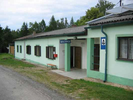 zobacz camping - zdjęcie 7