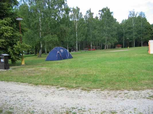 zobacz camping - zdjęcie 6