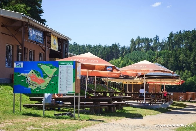 zobacz camping - zdjęcie 20