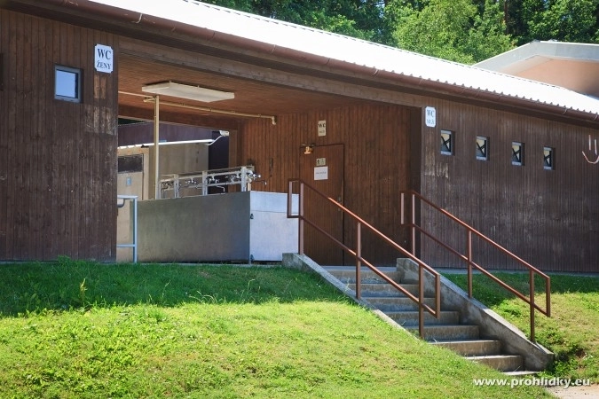 zobacz camping - zdjęcie 19