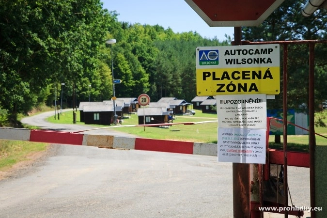 zobacz camping - zdjęcie 18