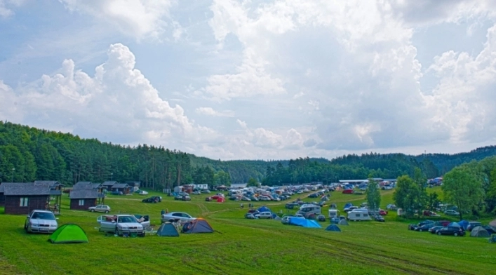 zobacz camping - zdjęcie 17