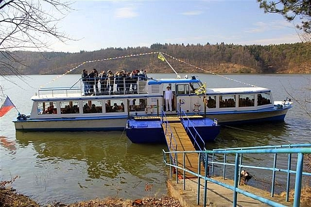 zobacz camping - zdjęcie 16