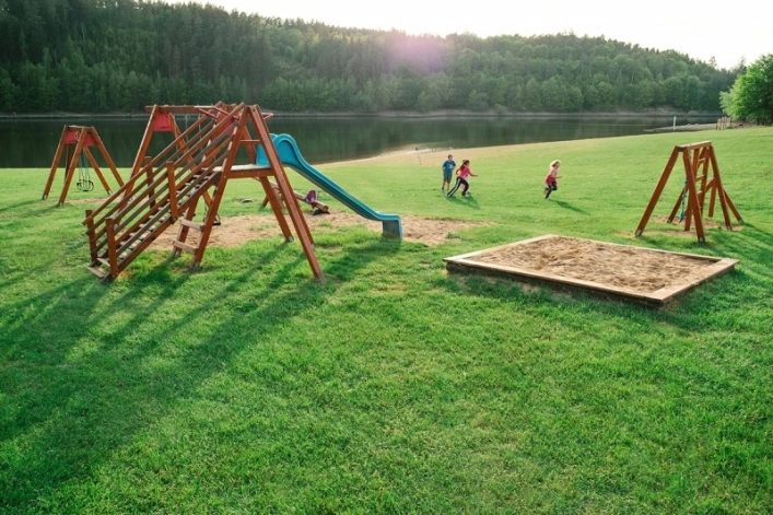 zobacz camping - zdjęcie 15