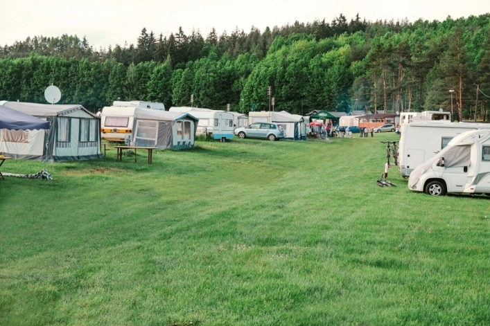 zobacz camping - zdjęcie 14