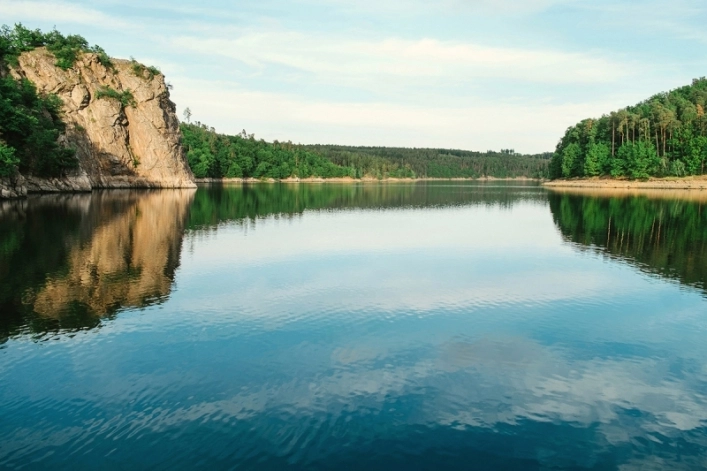 zobacz camping - zdjęcie 13