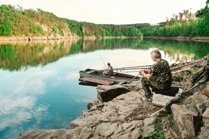 zobacz camping - zdjęcie 12