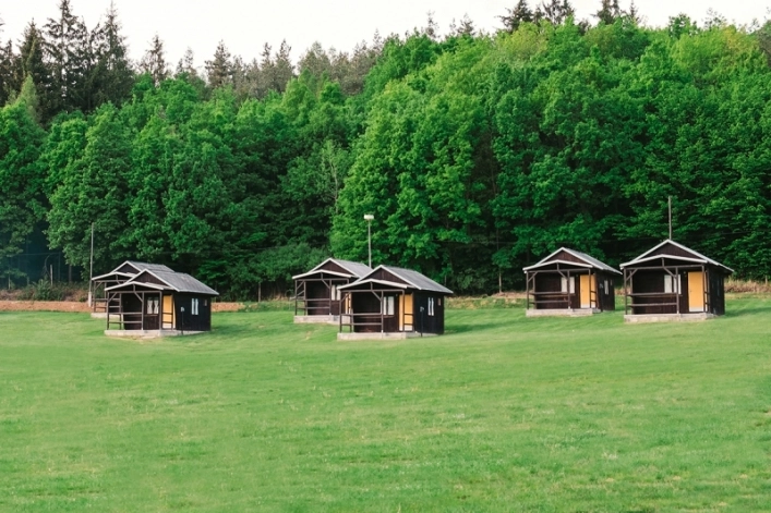 zobacz camping - zdjęcie 11
