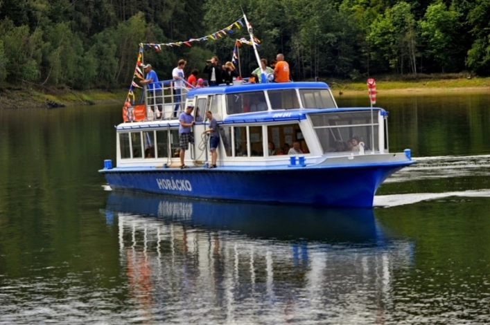 zobacz camping - zdjęcie 10