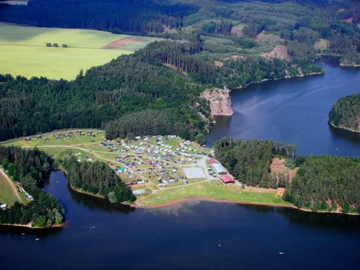 zobacz camping - zdjęcie 9