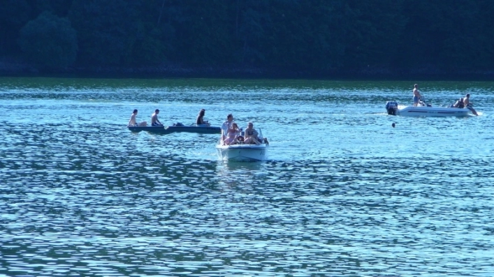 zobacz camping - zdjęcie 8