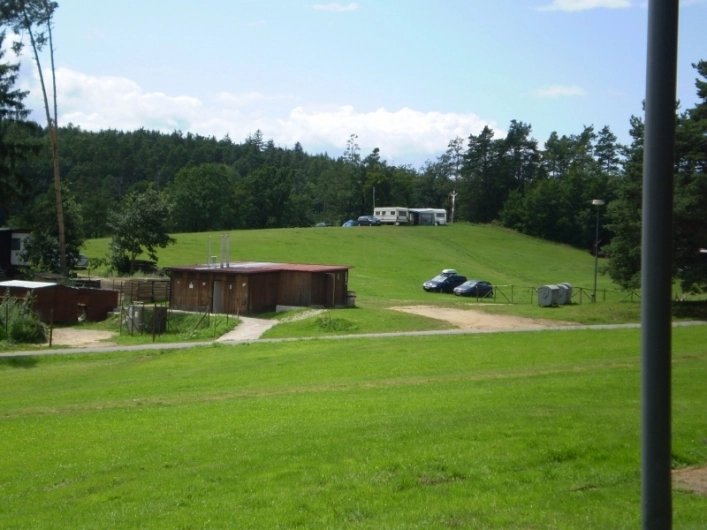 zobacz camping - zdjęcie 7