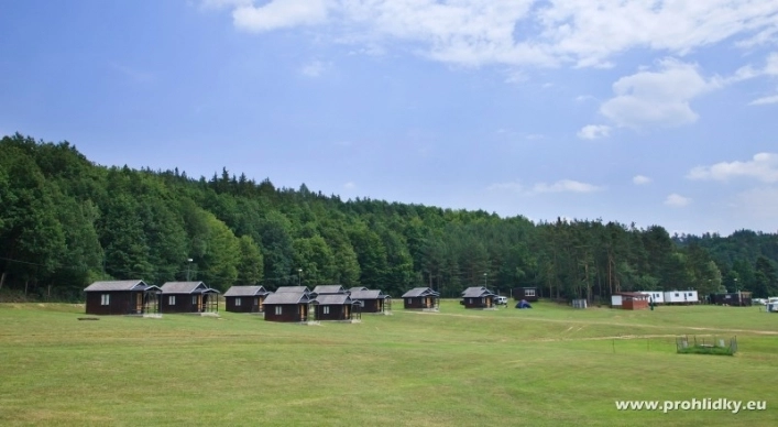 zobacz camping - zdjęcie 6