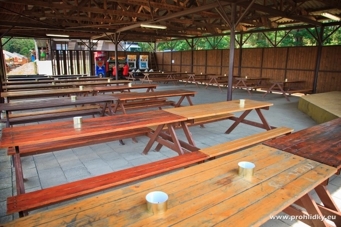 zobacz camping - zdjęcie 5