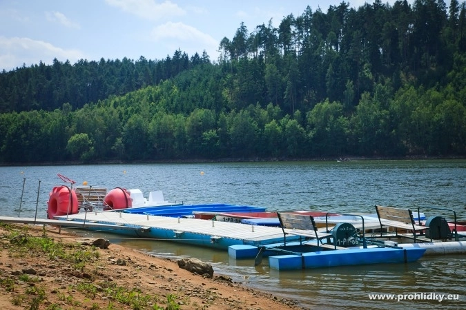 zobacz camping - zdjęcie 4