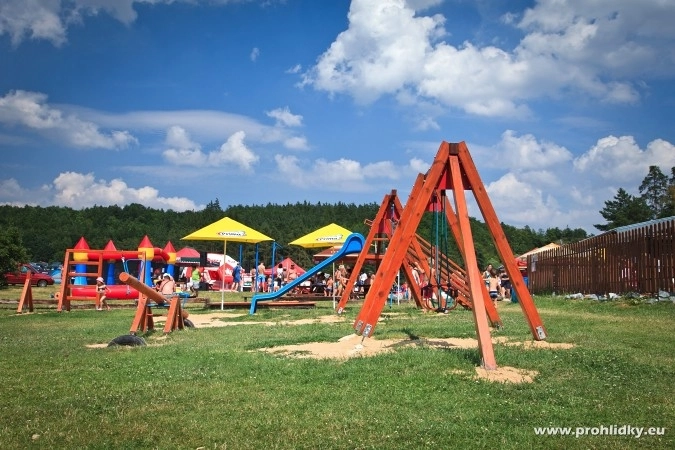 zobacz camping - zdjęcie 3