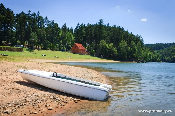 zobacz camping - zdjęcie 1
