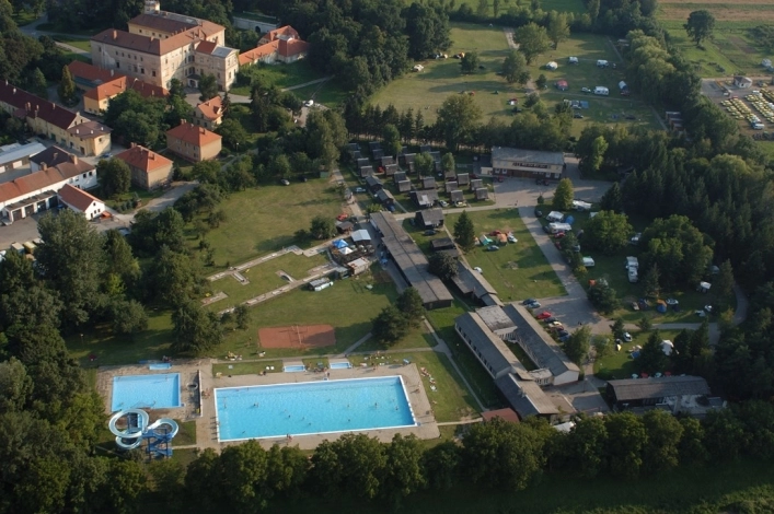 zobacz camping - zdjęcie 21