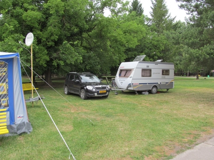 zobacz camping - zdjęcie 20