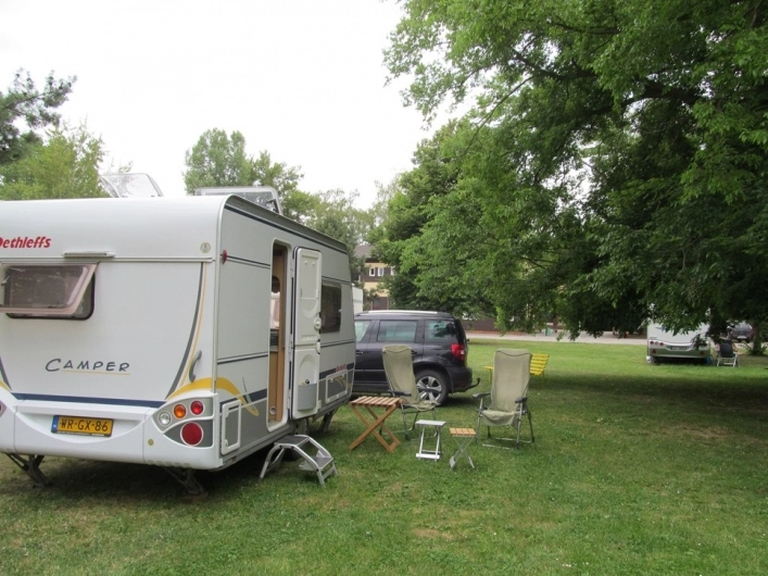 zobacz camping - zdjęcie 19